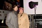 ashton-kutcher-et-garry-marshall-jpg