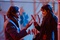 ashton-kutcher-et-lea-michele-2-jpg