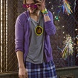ashton-kutcher-jpg