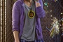 ashton-kutcher-jpg