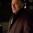 de-niro-acteur-jpg