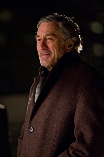 de-niro-acteur-jpg