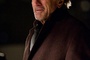 de-niro-acteur-jpg