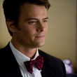 duhamel-josh-jpg