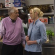 garry-marshall-et-katherine-heigl-jpg