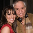 garry-marshall-et-lea-michele-dans-happy-new-year-jpg