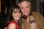 garry-marshall-et-lea-michele-dans-happy-new-year-jpg