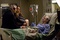 garry-marshall-hilary-swank-et-robert-de-niro-jpg