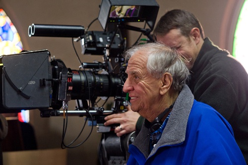 garry-marshall-jpg