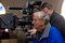 garry-marshall-jpg