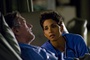 halle-berry-2-jpg