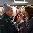 hector-elizondo-et-hilary-swank-jpg