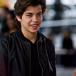 jake-t-austin-jpg