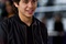 jake-t-austin-jpg
