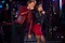 jon-bon-jovi-et-lea-michele-jpg