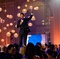 josh-duhamel-jpg - Happy New Year 