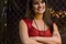 lea-michele-jpg