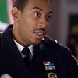 ludacris-jpg