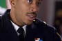 ludacris-jpg