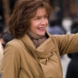 pfeiffer-michelle-jpg