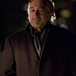 robert-de-niro-jpg