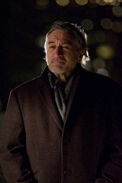 robert-de-niro-jpg