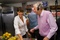 sofia-vergara-et-garry-marshall-dans-happy-new-year-jpg