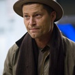 til-schweiger-jpg