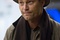 til-schweiger-jpg