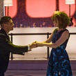 zac-efron-et-michelle-pfeiffer-jpg