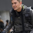 zac-efron-jpg