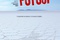 Affiche du film La tentation de Potosi 