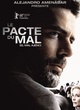 Affiche du film Le pacte du mal 