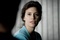 angie cepeda
