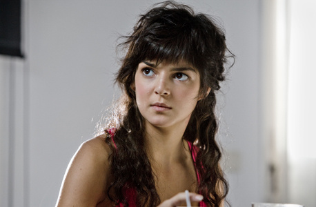clara lago