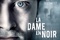 affiche-francaise-jpg
