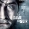 affiche-francaise-jpg - La Dame en Noir 