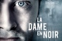 affiche-francaise-jpg