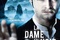 Affiche du film La Dame en Noir 
