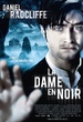 La Dame en Noir 