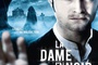 Affiche du film La Dame en Noir 