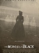 affiche-teaser-americaine-jpg