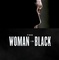 Affiche du film The Woman in Black  - La Dame en Noir 
