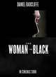 Affiche du film The Woman in Black 
