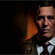 ciaran-hinds-2-jpg