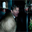 ciaran-hinds-jpg