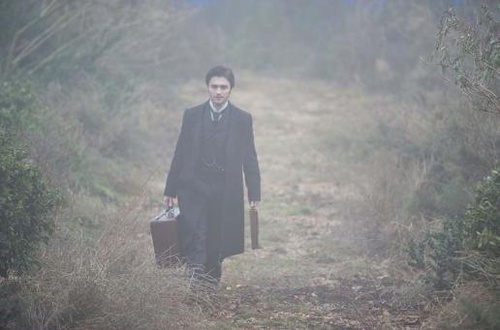 daniel radclif 2