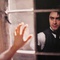 daniel-radcliffe-dans-la-vitre-jpg - La Dame en Noir 