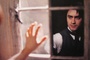 daniel-radcliffe-dans-la-vitre-jpg