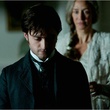 daniel-radcliffe-et-janet-mcteer-jpg